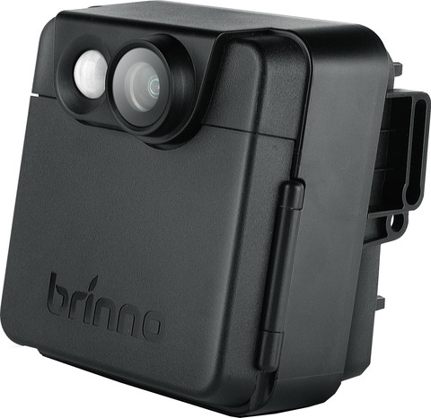 Brinno MAC200DN Main Image