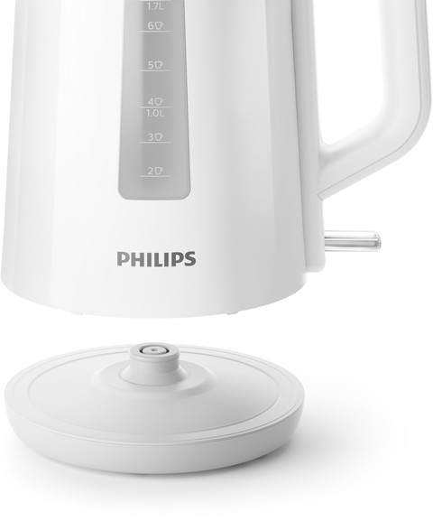 Philips HD9318/00 null