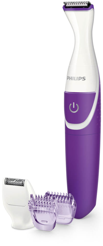 Philips BRT383/15 null