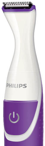 Philips BRT383/15 null