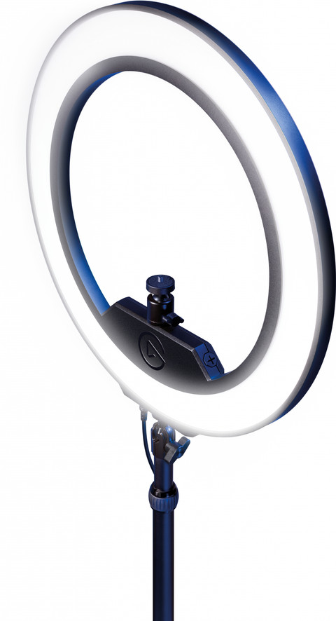 Elgato Ring Light null