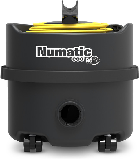 Numatic ReFlo ERP180-11 null