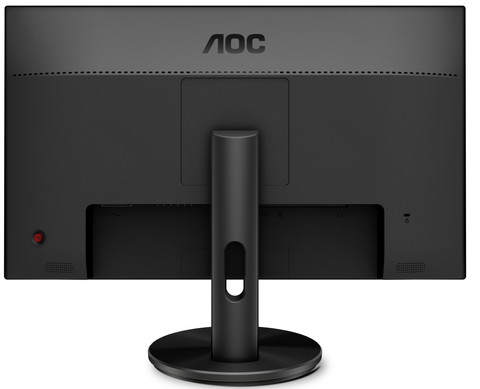 AOC G2490VXA null