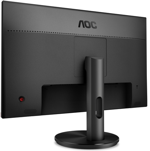 AOC G2490VXA null