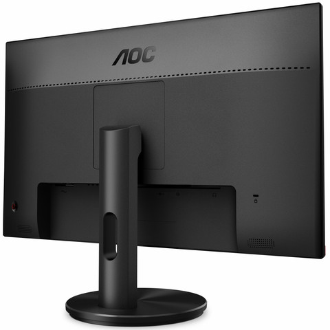 AOC G2490VXA null