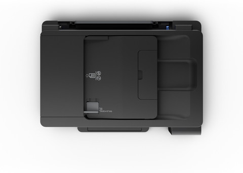 Epson EcoTank ET-15000 null