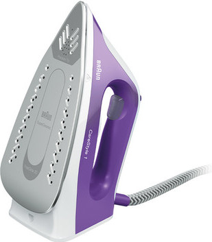 Braun CareStyle 1 IS 1014 VI null