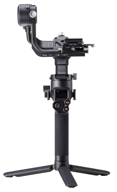 DJI Ronin SC 2 (RSC 2) Main Image