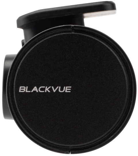 BlackVue DR590X-1CH Full HD WiFi Dash Cam 32GB null