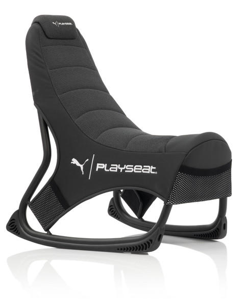 Playseat Puma Active Gaming Seat left side