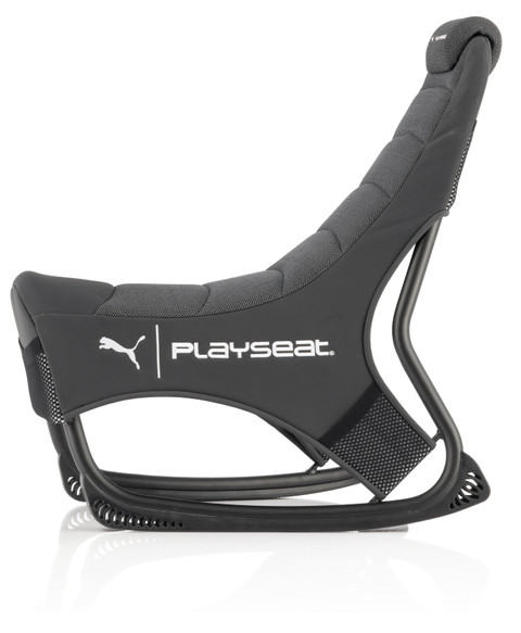 Playseat Puma Active Gaming Seat right side