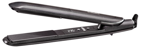 BaByliss Platinum Diamond 235 ST259E Main Image