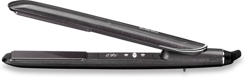 BaByliss Platinum Diamond 235 ST259E null