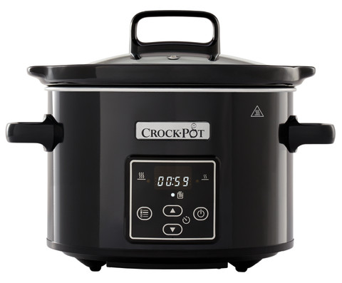 Crock-Pot CR061 2,4 Liter Main Image