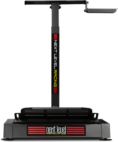 Next Level Racing Wheel Stand LITE null