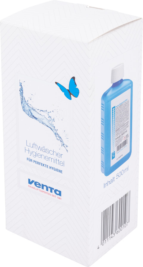 Venta Hygiënemiddel 500 ml Main Image