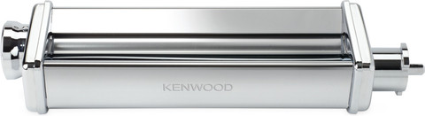 Kenwood KAX99.A0ME Pastaroller XL bovenkant