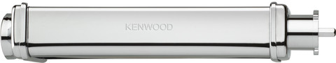 Kenwood KAX99.A0ME Pastaroller XL voorkant