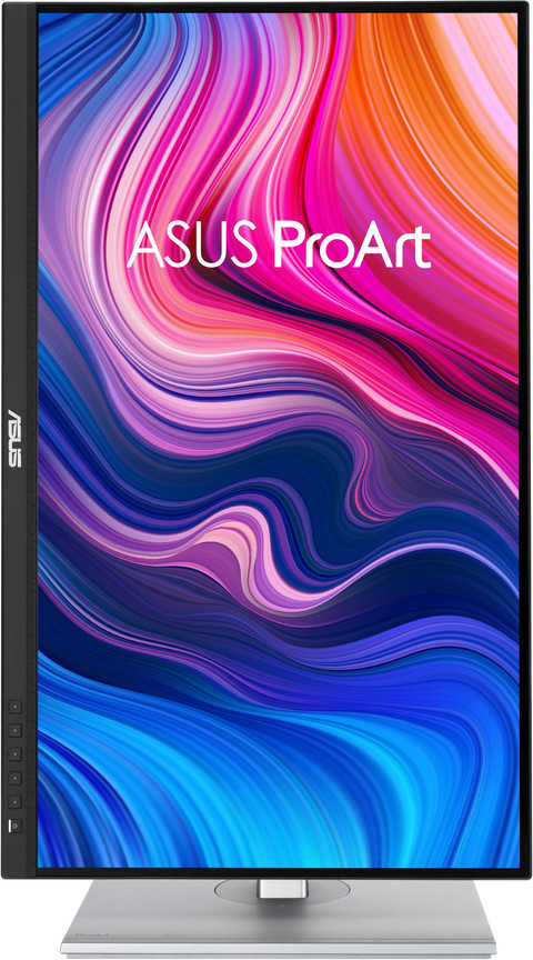 ASUS ProArt Display PA279CV null