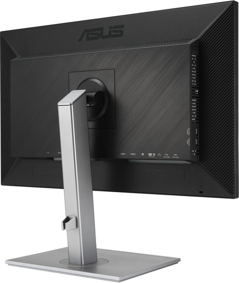 ASUS ProArt Display PA279CV null