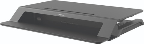 Fellowes Lotus LT Noir null