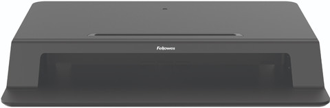 Fellowes Lotus LT Noir null