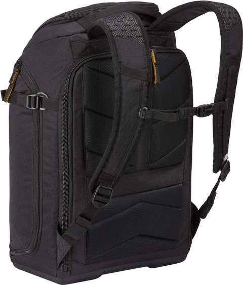 Case Logic Viso Large Camera Backpack null