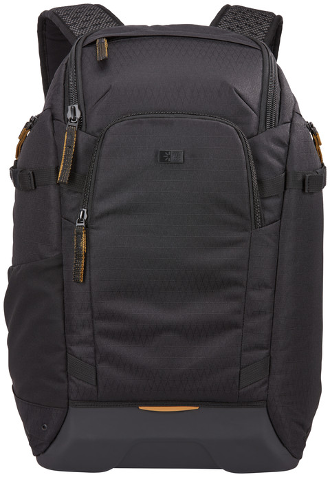 Case Logic Viso Large Camera Backpack Main Image