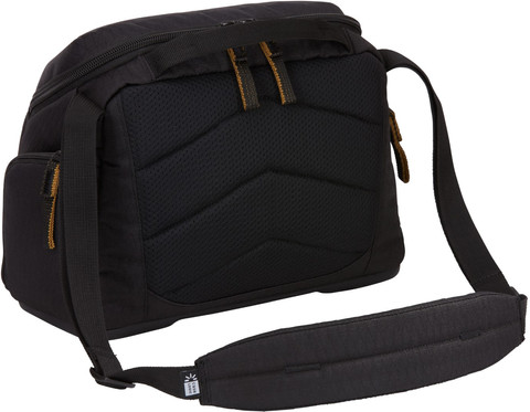 Case Logic Viso Medium Sac pour Appareil Photo null