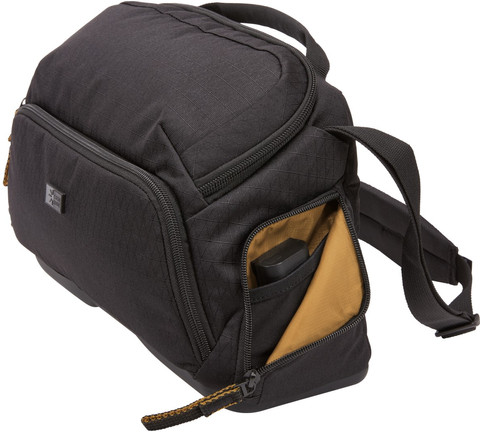 Case Logic Viso Medium Sac pour Appareil Photo null