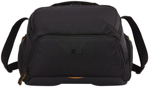 Case Logic Viso Medium Sac pour Appareil Photo Main Image