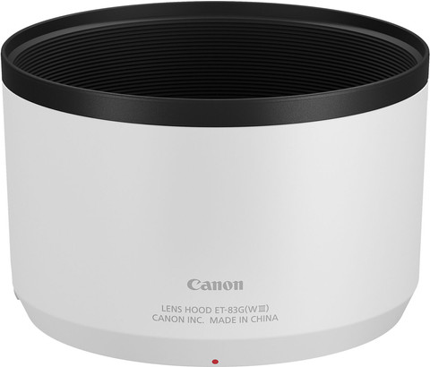 Canon RF 70-200mm f/4 L IS USM null