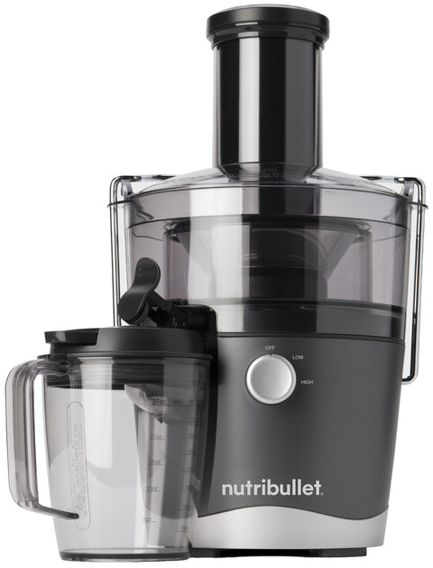 nutribullet Juicer Main Image