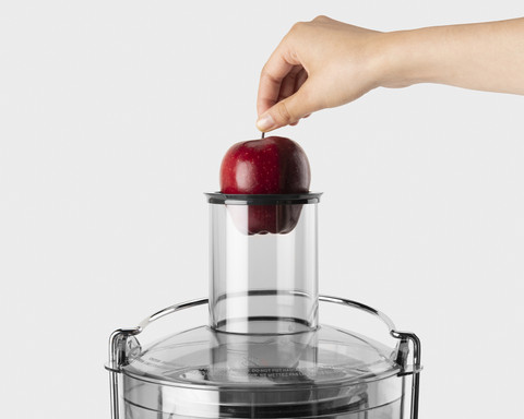 nutribullet Juicer null