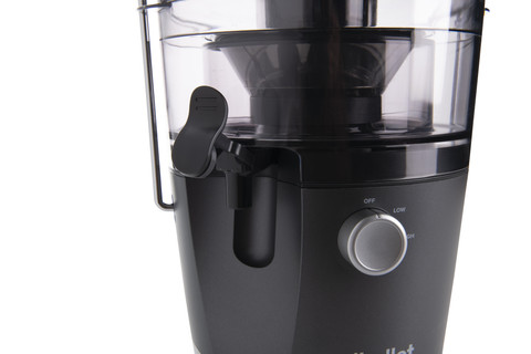 nutribullet Juicer null