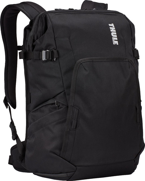 Thule Covert DSLR Camera Backpack 24L Zwart Main Image