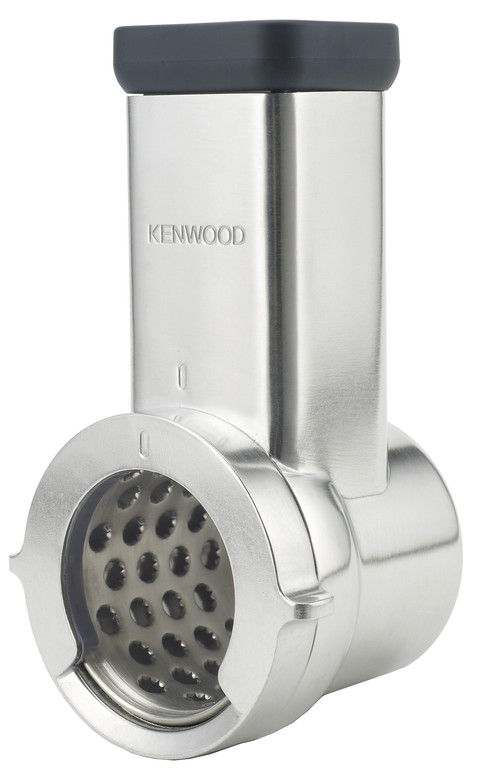 Kenwood KAX643ME Low Speed Grater Main Image