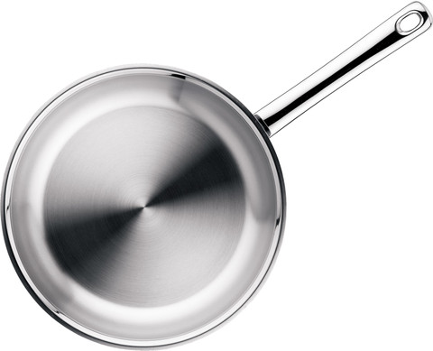 WMF Profi Frying Pan 28cm null