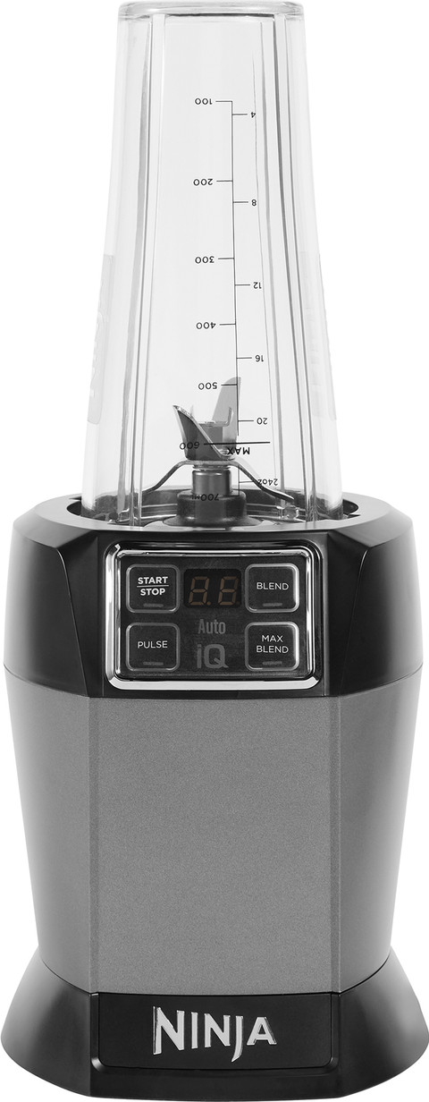 Ninja Blender BN495EU voorkant