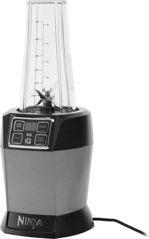 Ninja Blender BN495EU null