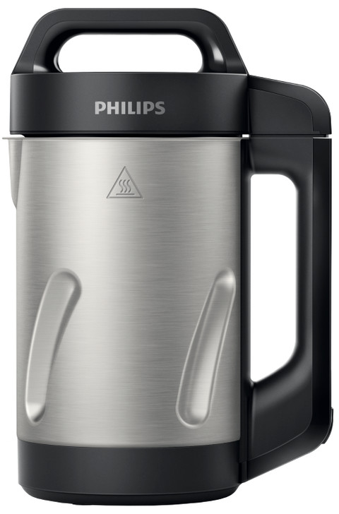 Philips Viva Collection HR2203/80 Main Image