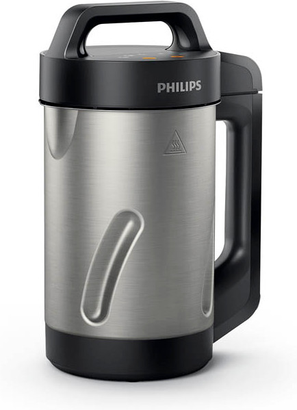 Philips Viva Collection HR2203/80 null