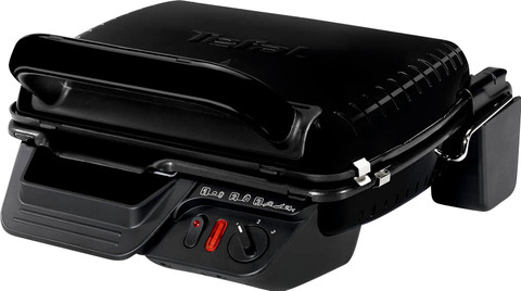 Tefal Grill Ultracompact Grill GC3058 Main Image