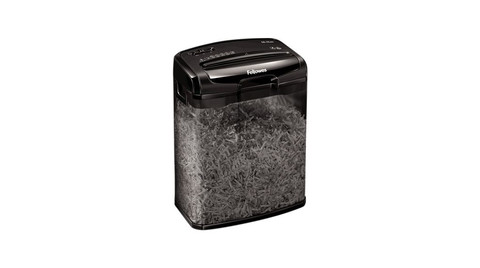 Fellowes Powershred M-7CM null