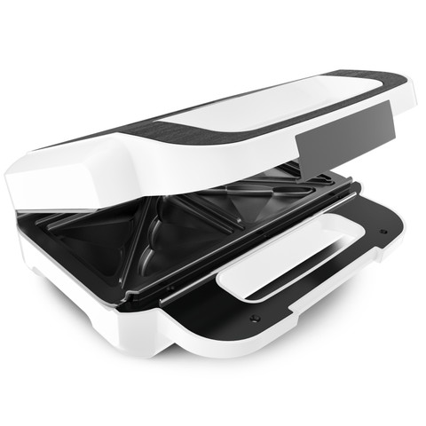 Tefal Snack XL Sandwich Maker SW7011 null