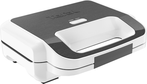 Tefal Snack XL Sandwich Maker SW7011 Main Image