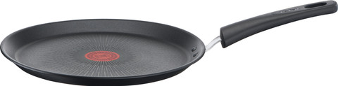 Tefal Unlimited Crêpière 25 cm détail