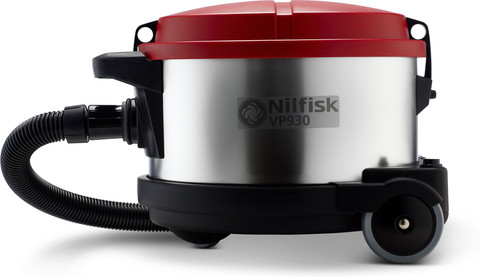 Nilfisk VP930 Red null