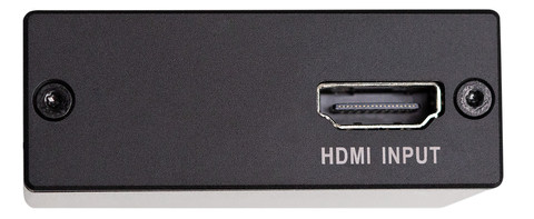 ASTRO Gaming HDMI Adapter voor PlayStation 5 detail