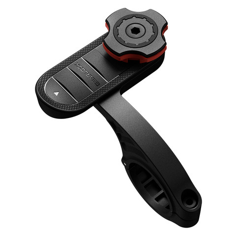 Spigen Gearlock MF100 Support de Téléphone Universel Vis Vélo null